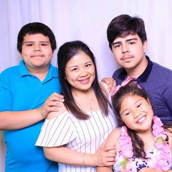 Meet your Posher, Maja ruth - Picture 1 of 1